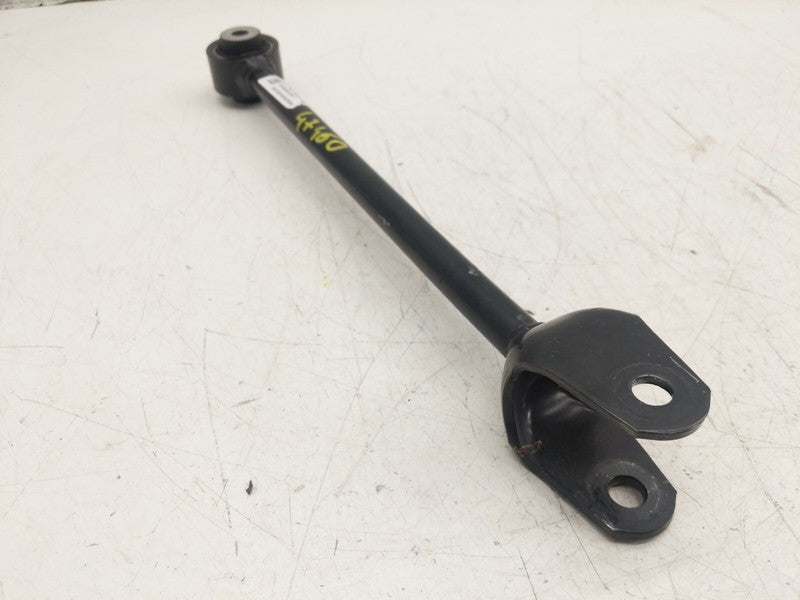 1044441 00 F ⭕ 2017-2023 Tesla Model 3 Y Rear Lower Control Arm Fore Link Left 1044441-00-F