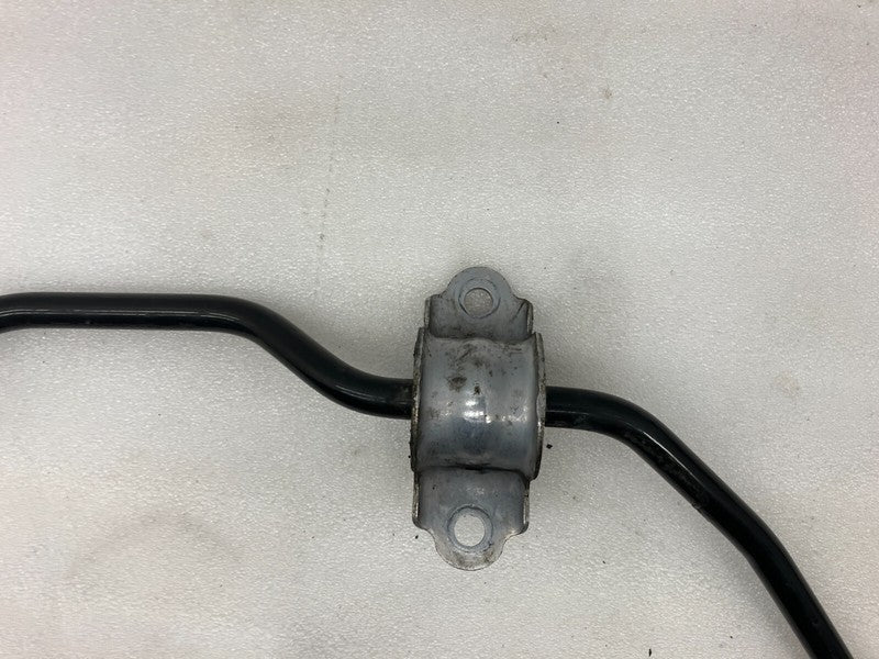 104448800A ⭕ 2017-2023 Model 3 Rear Suspension Stabar Stabilizer Sway Bar 16MM 1044488-00-A