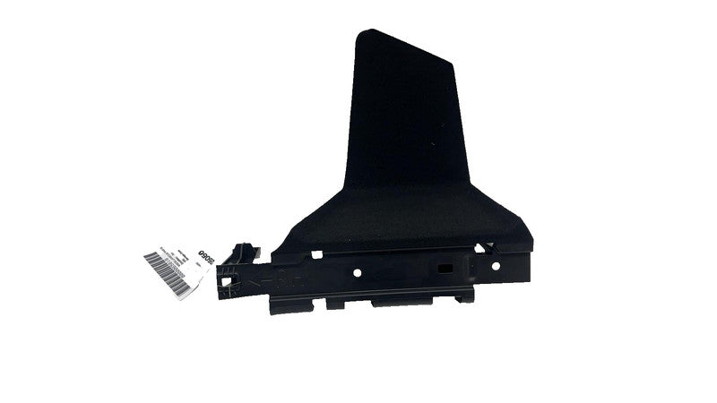 181661700A ⭕ 2020-2024 Tesla Model Y Passenger Side Trunk Rucket Bracket Right 1816617-00-A