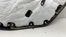⭕2024-2026 Tesla Model 3 Rear Passenger Side Highland Door Panel Trim Card Right