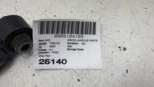 ⭕ 18-23 Model 3 Rear Left or Right Shock Strut Absorber Damper AWD 1044461-01-E