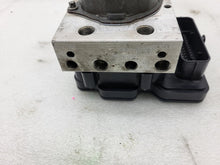 ⭕ 2016-2020 Tesla Model S MS Anti-Lock ABS Brake Pump Module Assembly 1037797-00