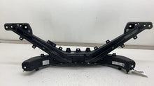 2017-2023 Tesla Model 3 M3 Front Bumper End Panel Radiator Support Carrier Core