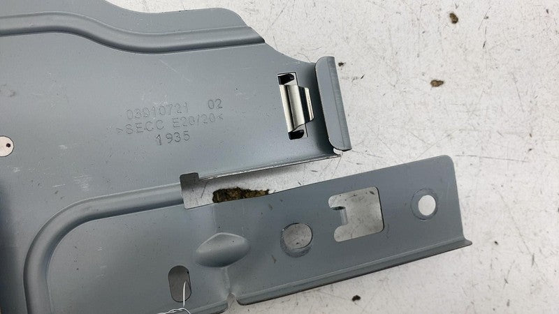 ⭕ 18-21 Lincoln Navigator PIFA Antenna Amplifier Control Module JL7T-1