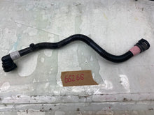⭕ 17-23 Model 3 M3 Radiator Outlet Coolant Pipe Cooling Hose Tube 1501325-00-C