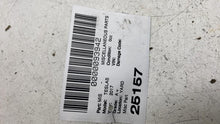 ⭕ 12-20 Model S Front Driver Window Mirror Master Switch Left LH DCA2049055402