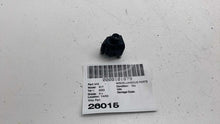 Miscellaneous Parts RIVIAN R1T 23