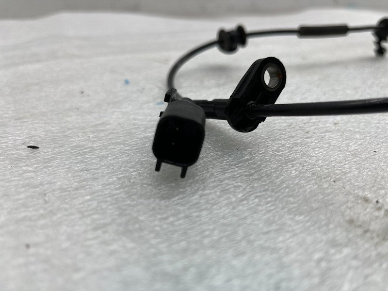 ⭕17-23 Model 3 Front Left or Right Anti-Lock ABS Wheel Speed Sensor 10