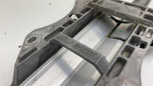 ⭕ 2017-2025 Chrysler Pacifica Manual Adjustment Steering Column Assy 55057396AF