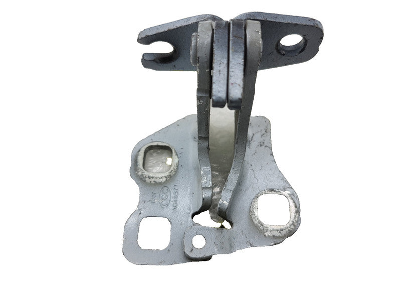 ⭕ 2017-2023 Tesla Model 3 Front Driver Side Upper Door Hinge Left LH O