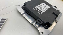 ⭕ 2016-2020 Tesla Model X Front Left Door Controller Control Module 1037222-00-E