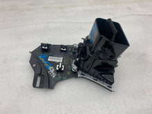 ⭕ 2012-2020 Tesla Model S MS Left Dash Air Vent Outlet Duct Center 1045969-10-B
