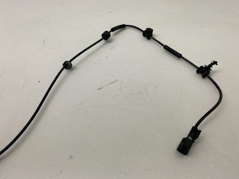 ⭕17-23 Model 3 Front Left or Right Anti-Lock ABS Wheel Speed Sensor 10