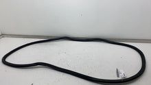 ⭕ 2017-2023 Chrysler Pacifica Front Driver Side Door Body Weatherstrip Seal Left