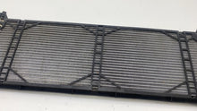 ⭕ 17-23 Model 3 Coolant Cooling Radiator Condenser w/ Mount Bracket 1077082-00-C