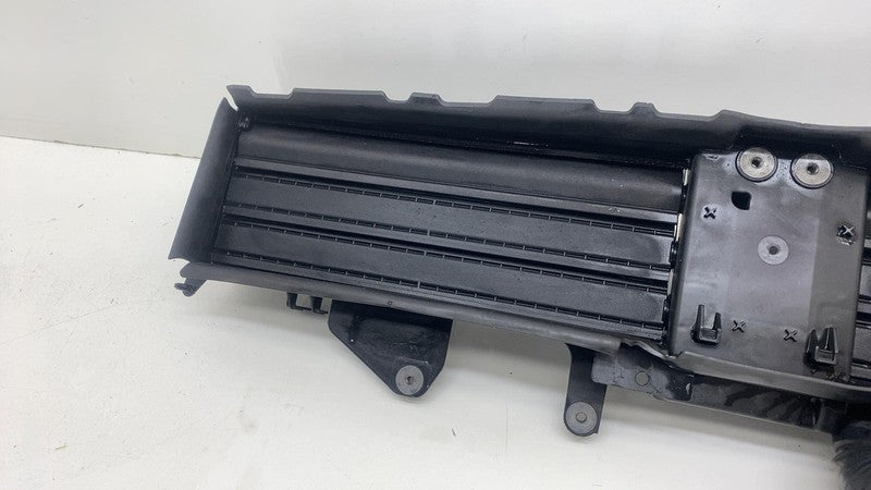 127606-10 ⭕ 2019-2022 BMW 1 Series F40 Active Grille Shutter OEM 51237461585 127606-10