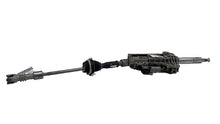 ⭕ 19-22 Mercedes-Benz C-Class C300 W205 Power Steering Column w/ Rod A2054608701