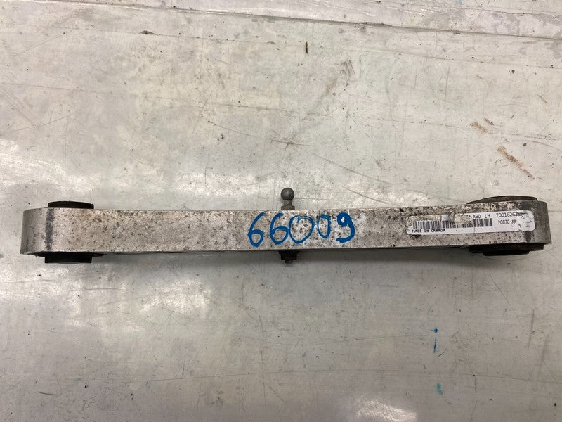 ⭕ 12-20 Tesla Model S Rear Left or Right Suspension Upper Control Arm 