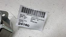 2013 2014 2015 2016 2017 2018 Ford C-Max Rear Driver Seat Belt Retractor Left LH