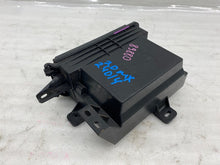 ⭕ 16-20 Model X Front BCM Body Comfort Control Module Enclosure Box 3135152-01-B