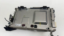 ⭕ 17-23 Tesla Model 3 Auto Pilot Assist Self Drive Computer Control 1462554-00-F