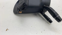 ⭕ 12-15 Model S Steering Column Control Module w/ Cruise & Shroud 1042701-00-A