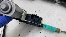 ⭕ 20-24 Tesla Model Y Front Passenger Side Door Window Regulator & Motor Right