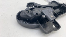 ⭕ 20-23 Model 3 Y Front or Rear Left Exterior Door Handle Outside 1528114-00-D