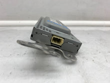 ⭕ 2017-2023 Model 3 Harman Becker FM/HD Audio Radio Receiver Module 1079749-00-D