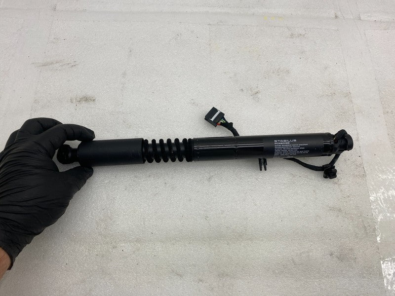 1063441 00 C ⭕16-23 Model X Rear Left/Right Secondary Falcon Door Lift Gas Strut 1063441-00-C