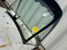 ⭕ 2021 2022 2023 Tesla Model S Plaid Front Windshield Glass Wind Screen 1775383