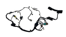 ⭕ 2022-2024 Rivian R1T R1S Front Left Door Wiring Harness Cable Wire PT00000558K