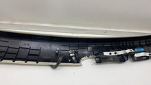 2016-2020 Tesla Model X MX Front Passenger Side A-Pillar Upper Trim Cover Right