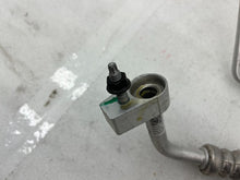 ⭕ 16-20 Model X A/C Liquid Suction to Right Hand Rocker Pipe Line 1037334-00-H