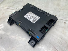 ⭕ 12-20 Tesla Model S Body Controller BCM Control Module (315MHZ) 1010906-00-F