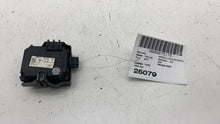 ⭕ 12-17 Tesla Model S Homelink Computer Garage Door Opener Module 1005371-00-B