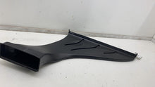 ⭕ 2016-2020 Tesla Model S MS Front HEPA HVAC Air Intake Outlet Duct 1059335-00-B