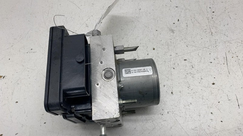 ⭕ 17-23 Tesla Model 3 Anti-Lock Brake System ABS Pump Module Unit 1044