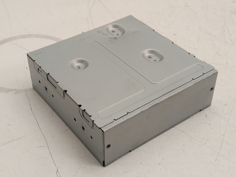 ⭕ 2016-2020 Tesla Model X Audio Equipment Radio Stereo Module OEM 1052