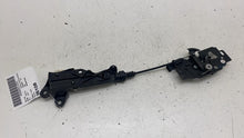 ⭕ 2017-2020 Model 3 Front Hood Lock Latch & Frunk Secondary Release 1033011-00-G