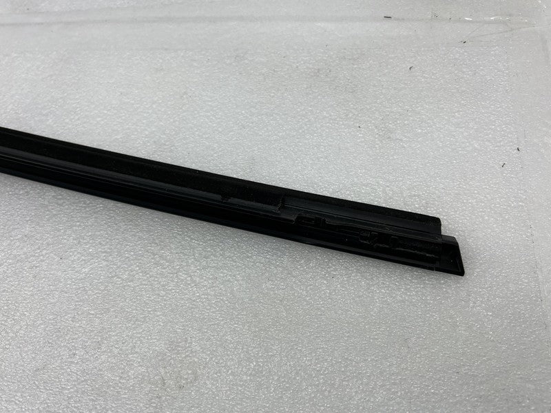 2016-2023 Mazda MX-5 Miata Front Right Door Window Glass Guide Run Channel Assy