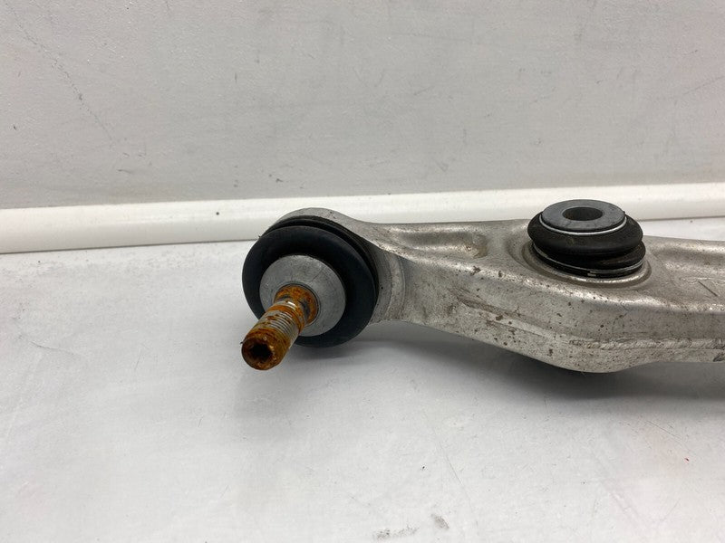 ⭕ 2016-2020 Tesla Model X MX Front Suspension Lower Control Arm Link A