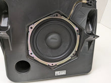 ⭕ 12-14 Tesla Model S Subwoofer Bass Audio Speaker Bassbox Woofer 1004833-05-C