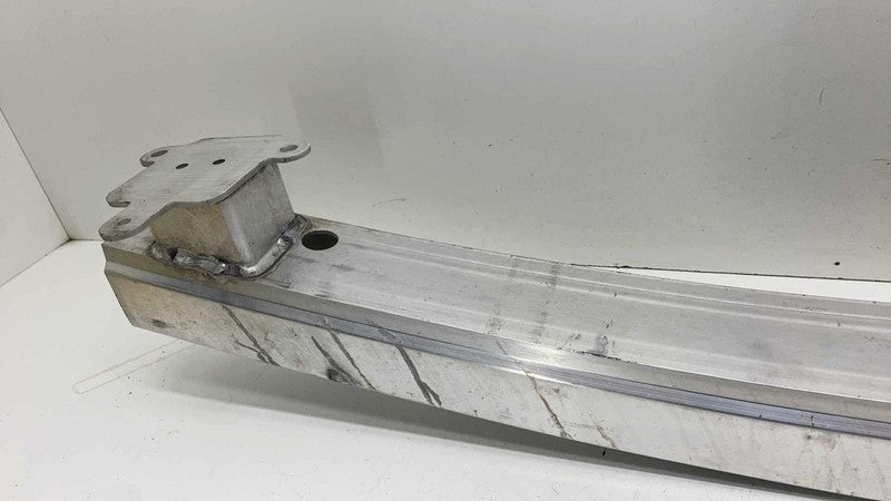68227673AB ⭕ 2017-2025 Chrysler Pacifica Rear Bumper Bar Beam Reinforcement Assy 68227673AB