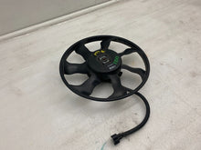 ⭕ 2012-2020 Tesla Model S MS A/C Air Conditioning 8-Blades Fan & Motor Assembly