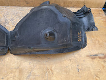 ⭕ 18-23 Model 3 Front Driver Wheel Fender Liner Splash Shield Left 1081581-00-D