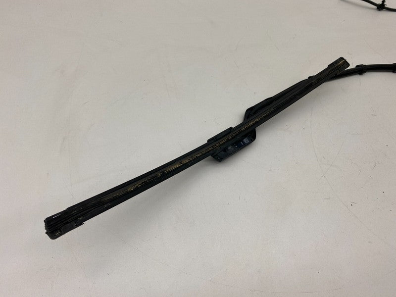3392126527 ⭕ 2017-2023 Tesla Model 3 M3 Front Windshield Wiper Arm & Blade Right 3392126527