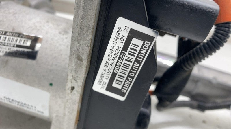 ⭕ 2022-2024 Rivian R1T R1S Power Steering Gear Box Rack & Pinion PT007