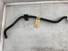 ⭕ 12-20 Model S Rear Suspension Sway Stabilizer Bar Assembly 20mm 1043961-00-B