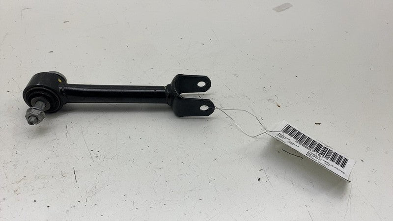 ⭕ 24-25 Tesla Model 3 Rear Left or Right Upper Control Arm Toe Link 13